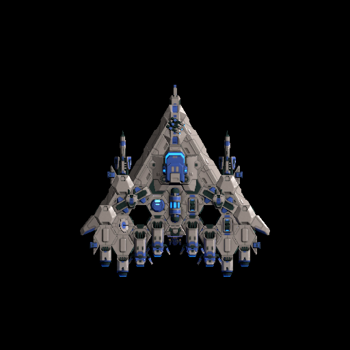 good curser01