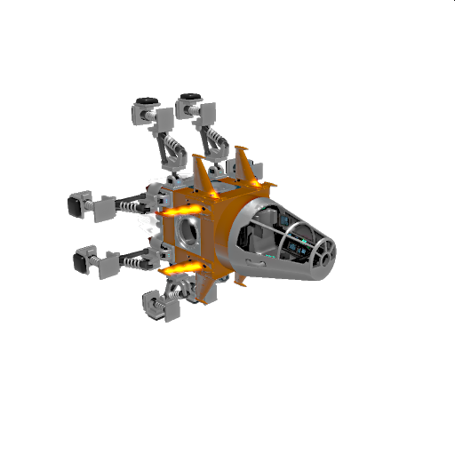 aplasxo mk3