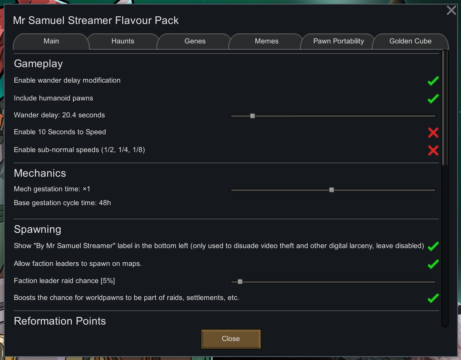 Screenshot 11