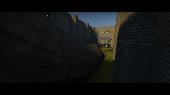 surf_rustic