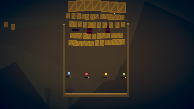 jar