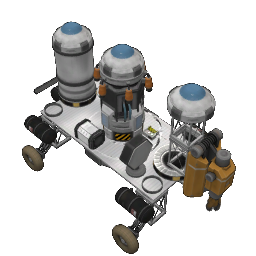 Drill Large
