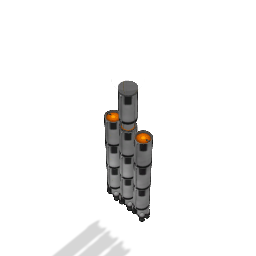 Falcon Heavy