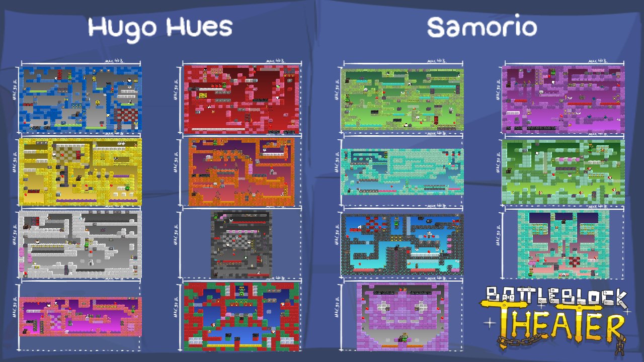 Hugo Hues