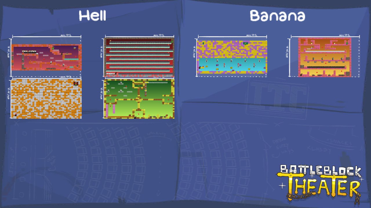 Hell