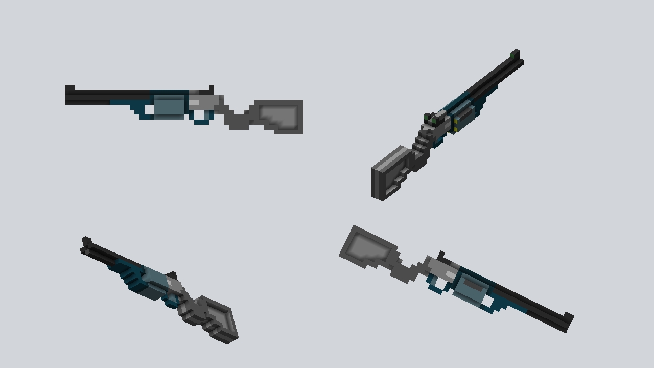 BCP1 - BDO-12B