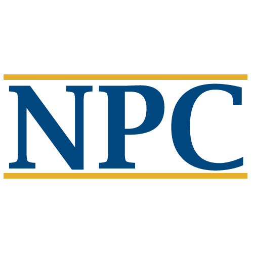 NPC's JOBAY