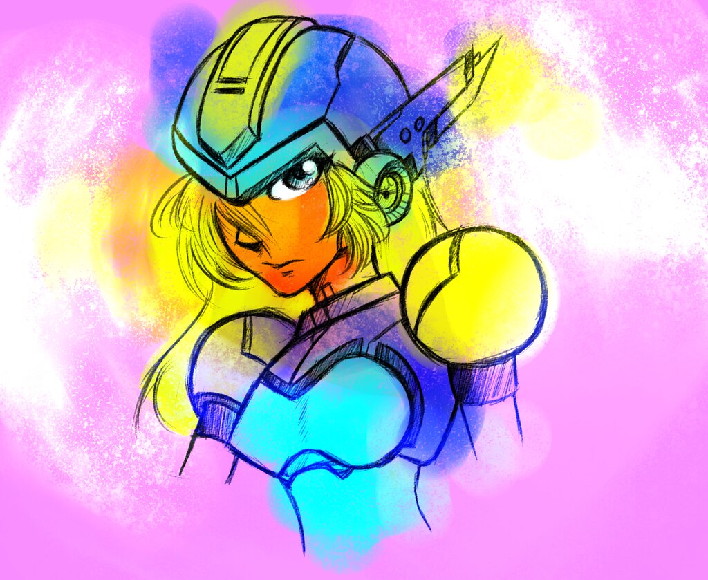 Steam コミュニティ :: 20XX