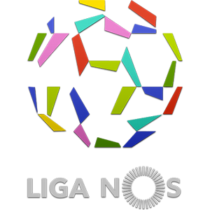 Liga NOS