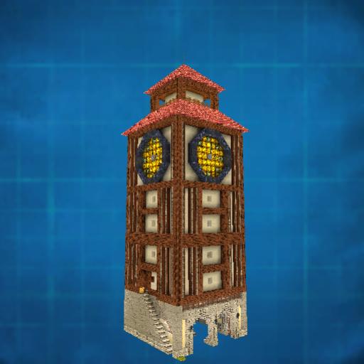 Clock Tower