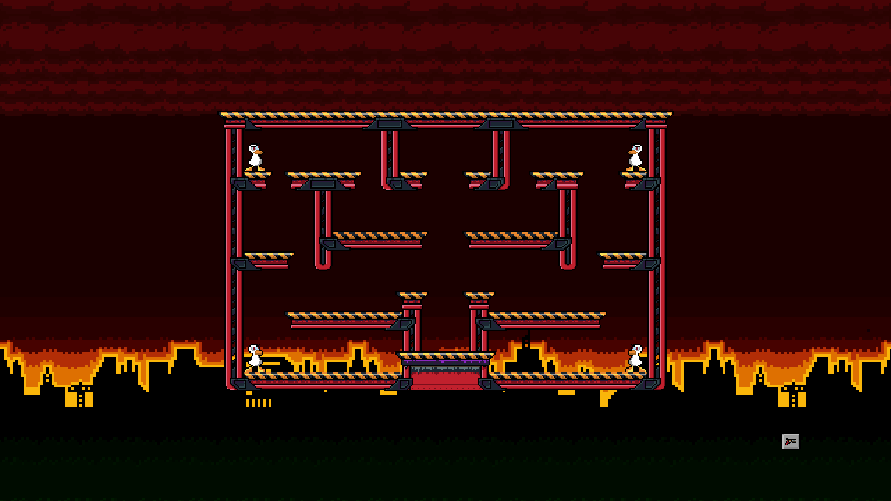 ! ! ! ! ! FIRE 2