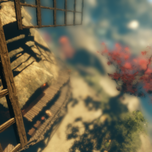 windMill [DE]