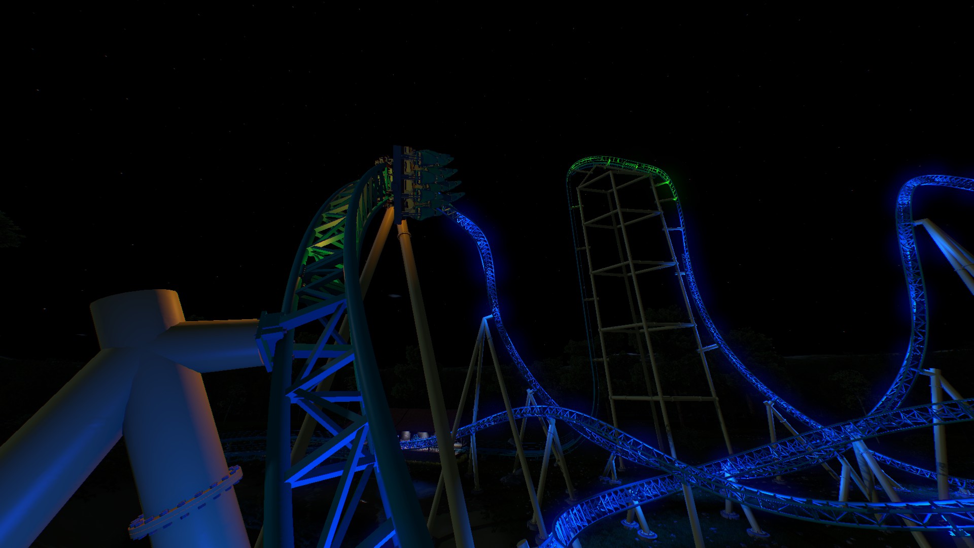 Park Image