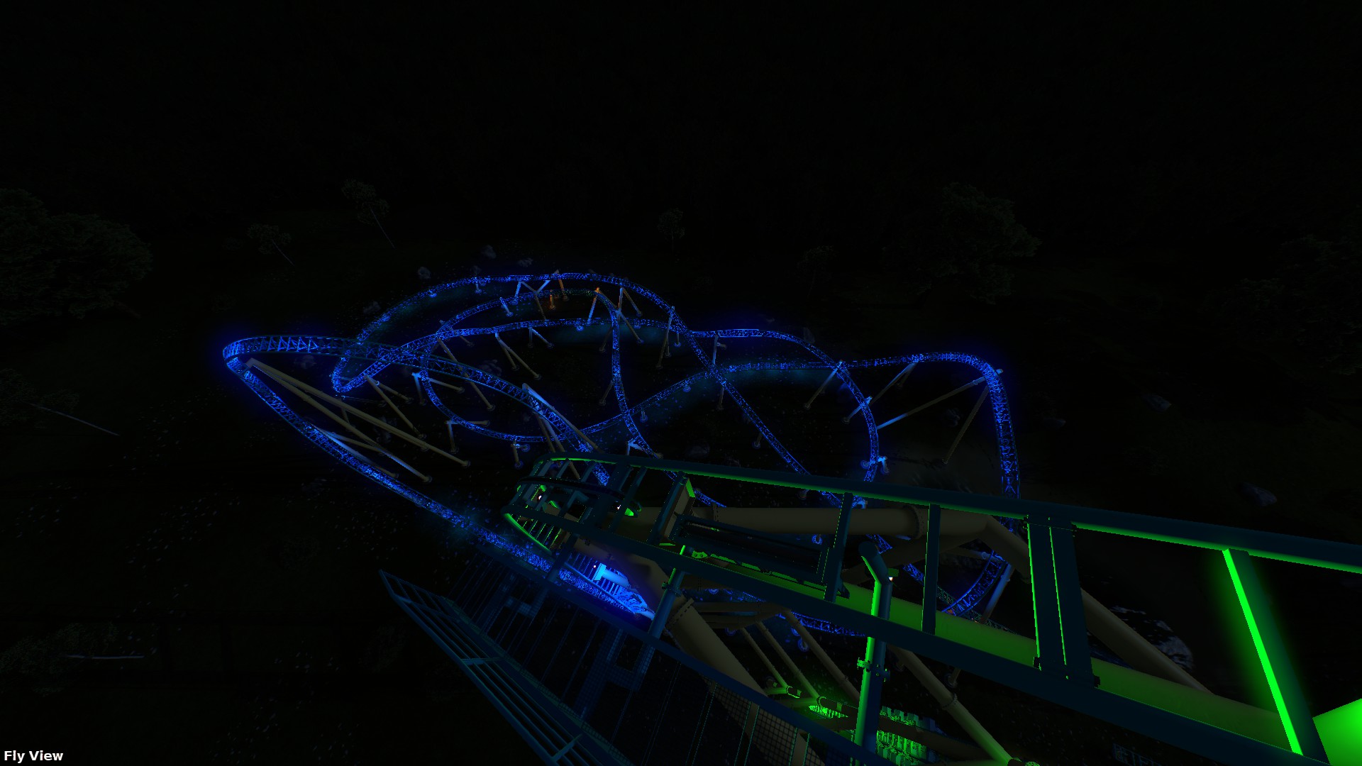 Park Image