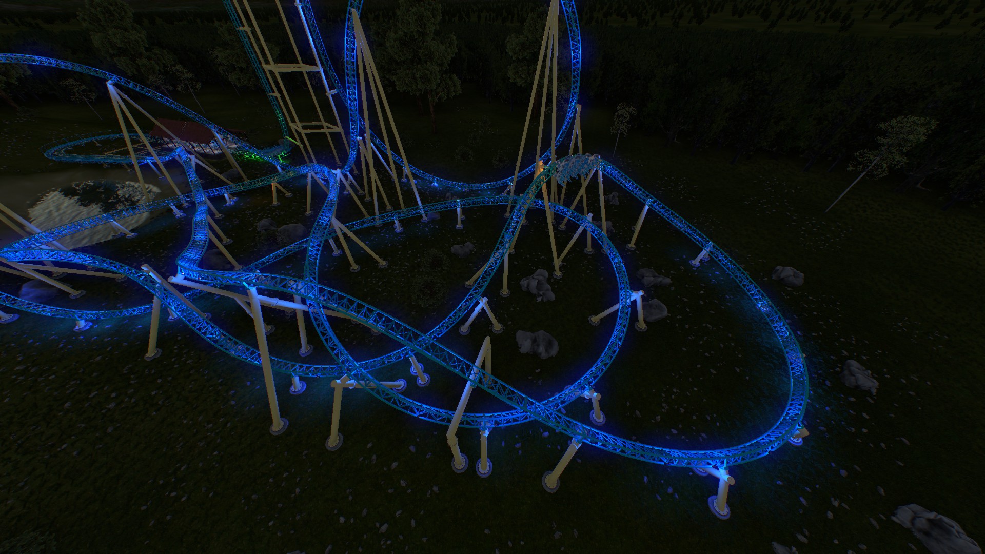 Park Image