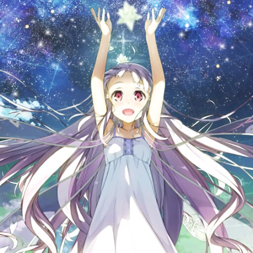 Steamワークショップ::ガラスの花と壊す世界