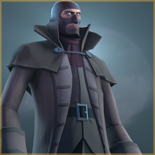 Robber Baron
