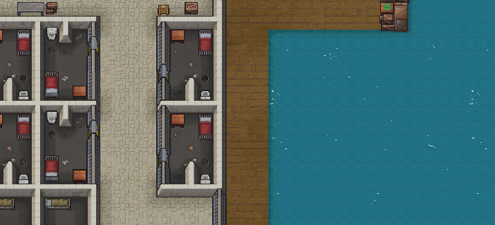 SuperInterior Supply Inc.