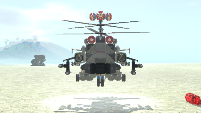 mi24