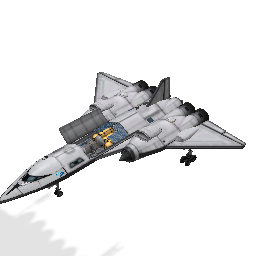 cat-sts 01