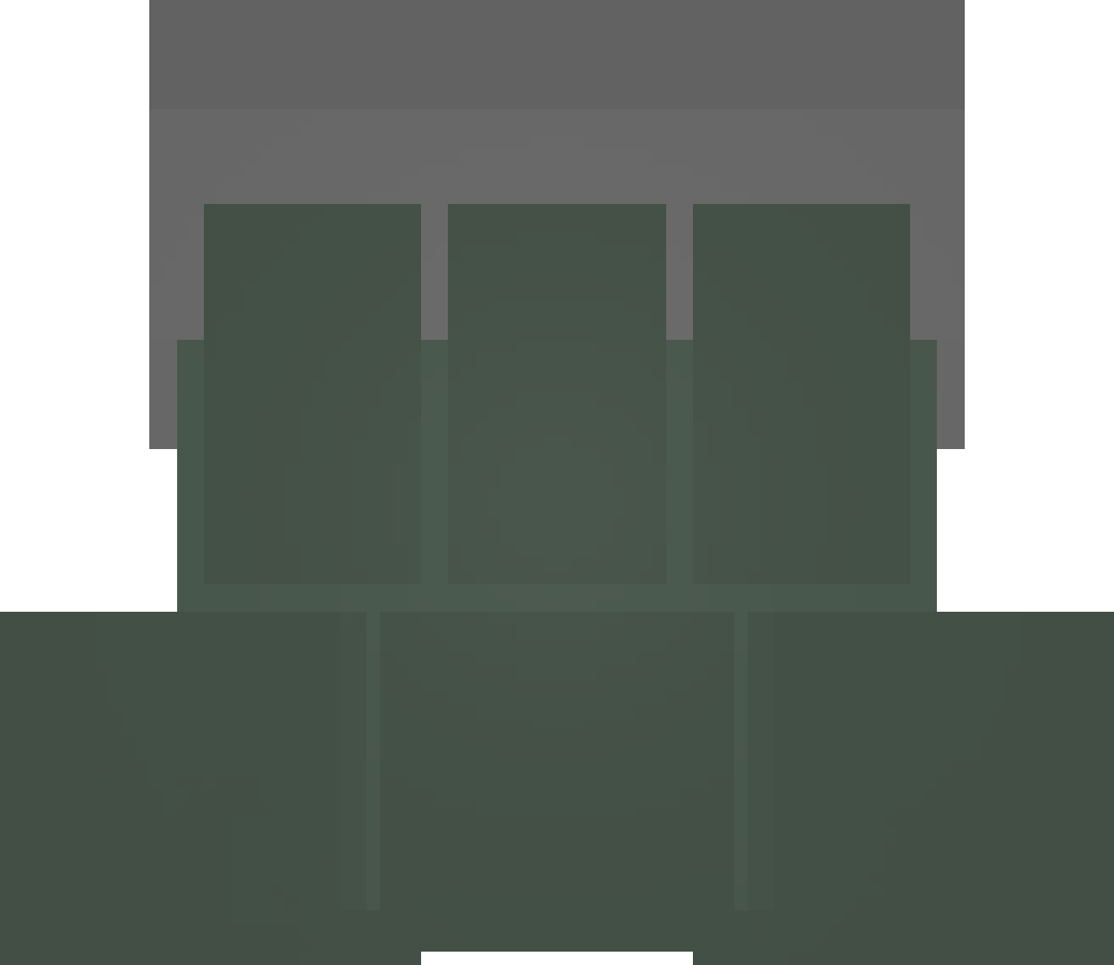 More Alicepacks(TGs) – Unturned Mod
