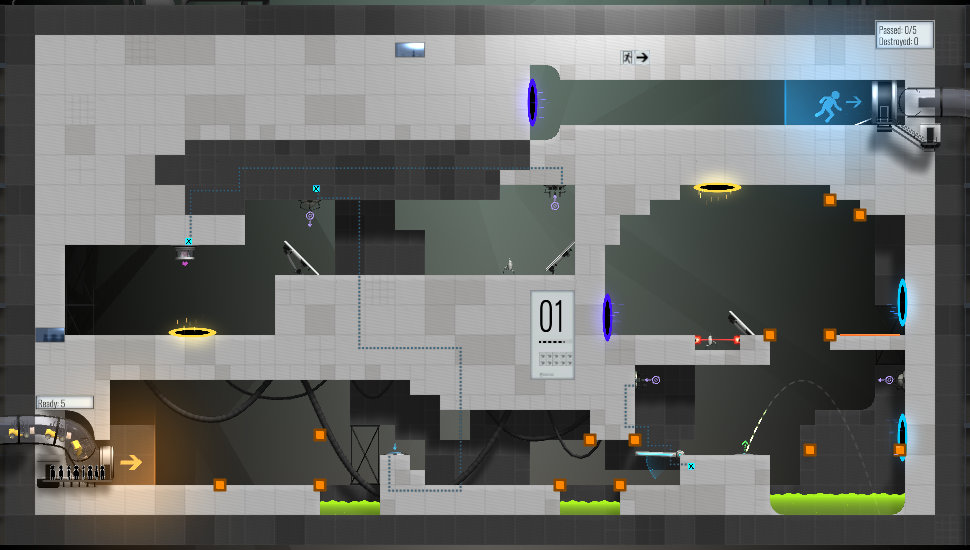 Level_1