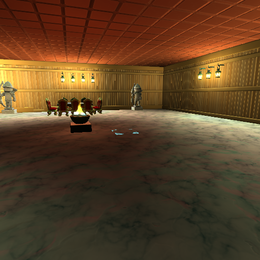 Enicverso_mc