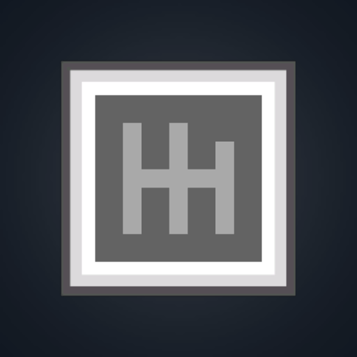Shifter R 1 2 3 4 preview