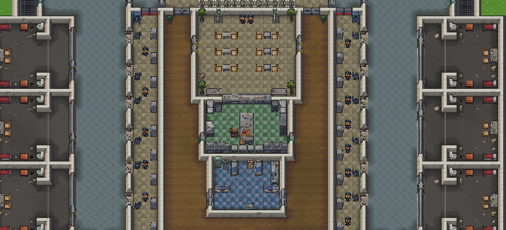Vartamis Workshop preview