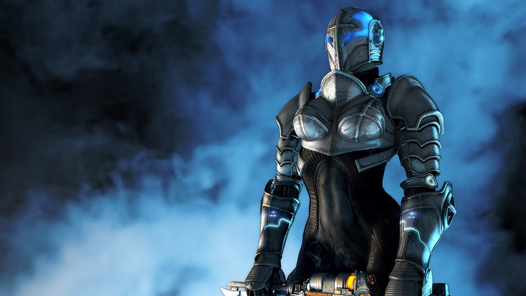 Amazon.co.jp: Hellgate: London Collector's Edition (輸入版