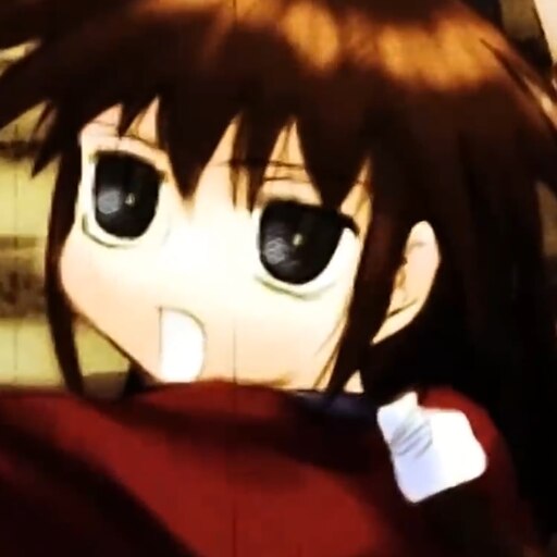 爆買いしたくなる Steam Workshop::腐り姫 ～euthanasia～OP その他