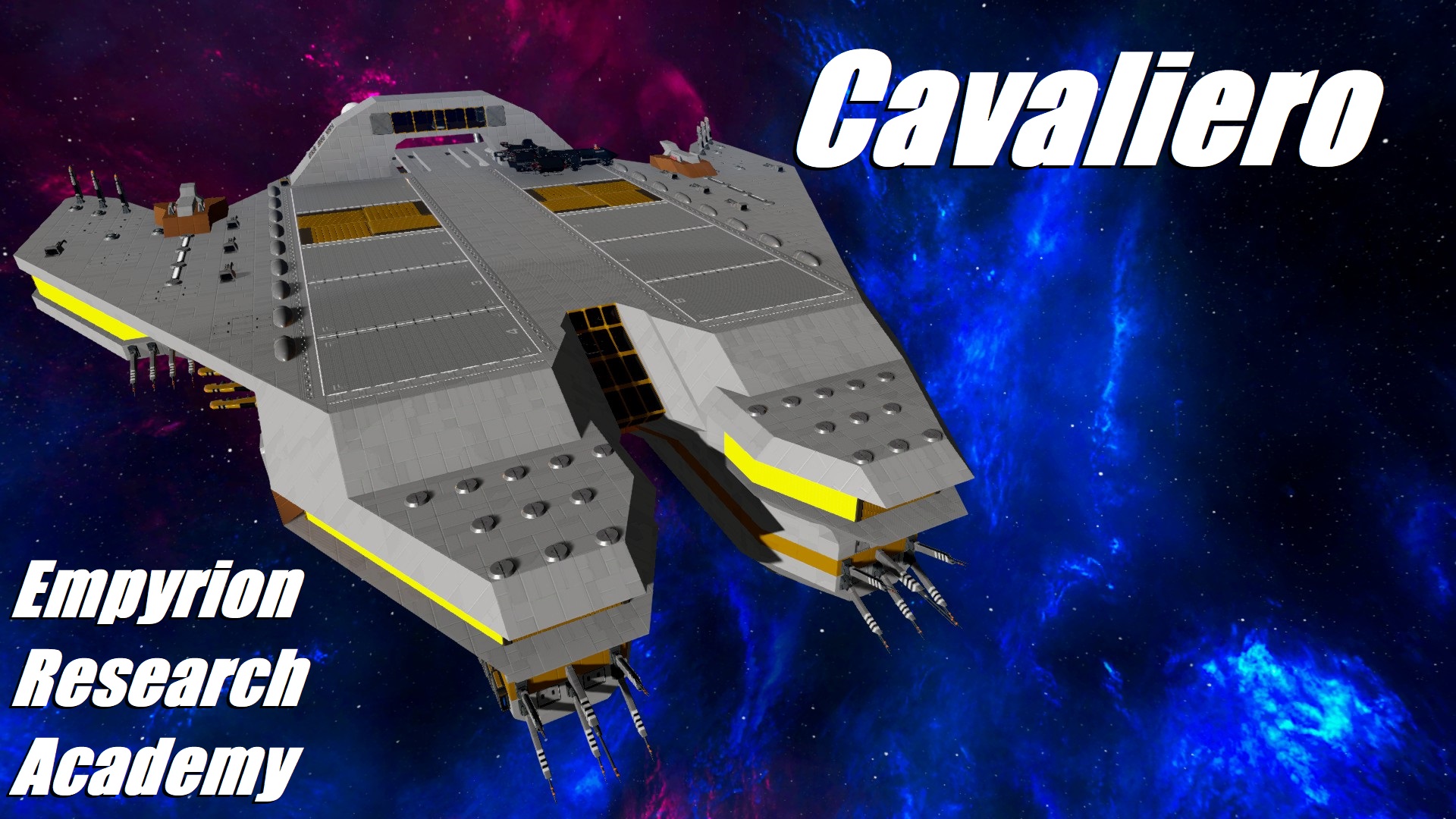 ERA-C Avaliero