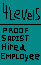4 Levels