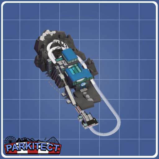 Ice Lab Expedition