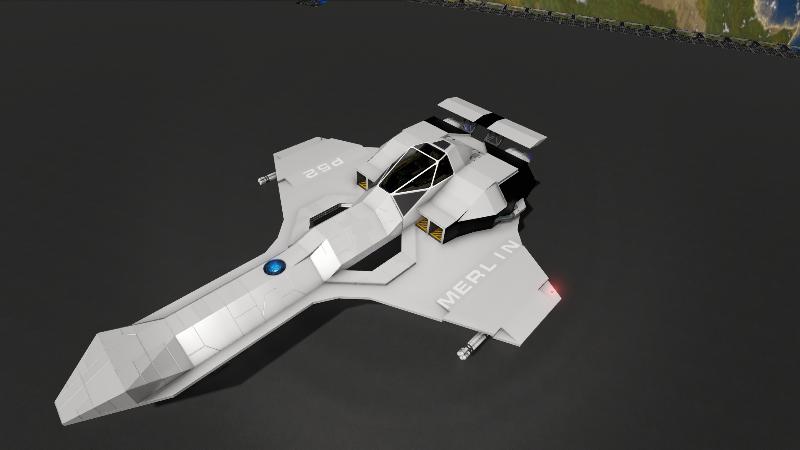 SC-Merlin-p52