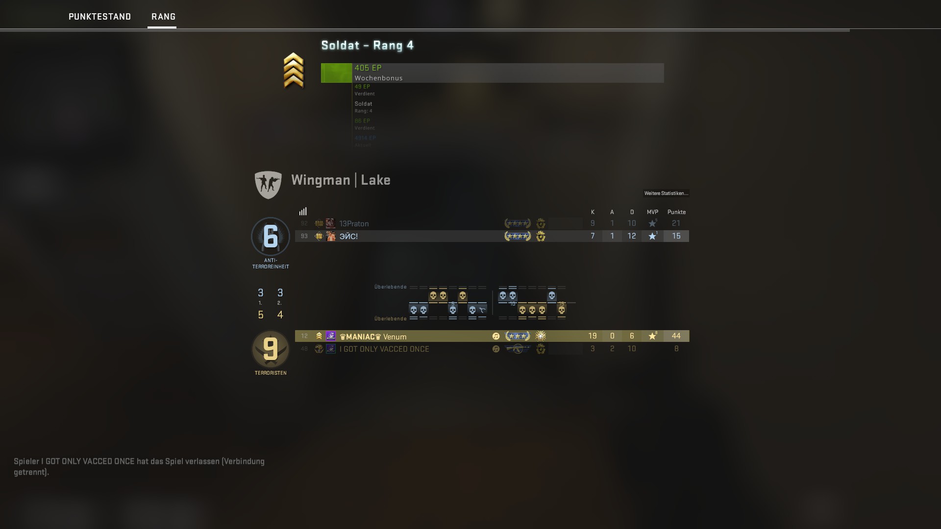 Steam Community :: Screenshot :: Malwieder @Moritz gecarried den noob