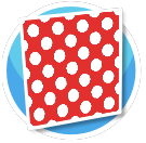 Polka Dot