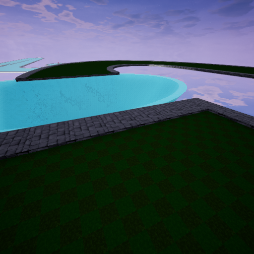 Biggy Map