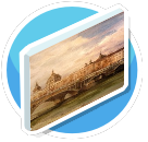 Lyon Peinture
