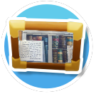 Livres