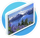 Alpes5