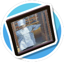 Bocuse