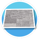 sol12