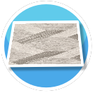 sol8