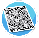 tapis22
