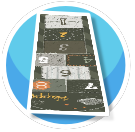 tapis19
