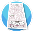 tapis18