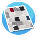 tapis12