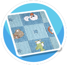 tapis8