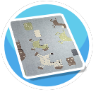 tapis7